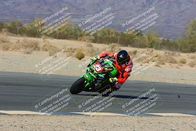 media/Jan-08-2022-SoCal Trackdays (Sat) [[1ec2777125]]/Turn 6 Inside (1pm)/